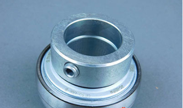 INA GE40-XL-KRR-B bearing | 40x80x56.5 mm